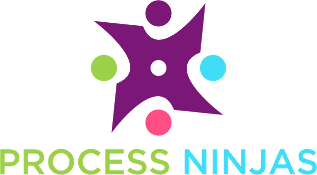 Process Ninjas